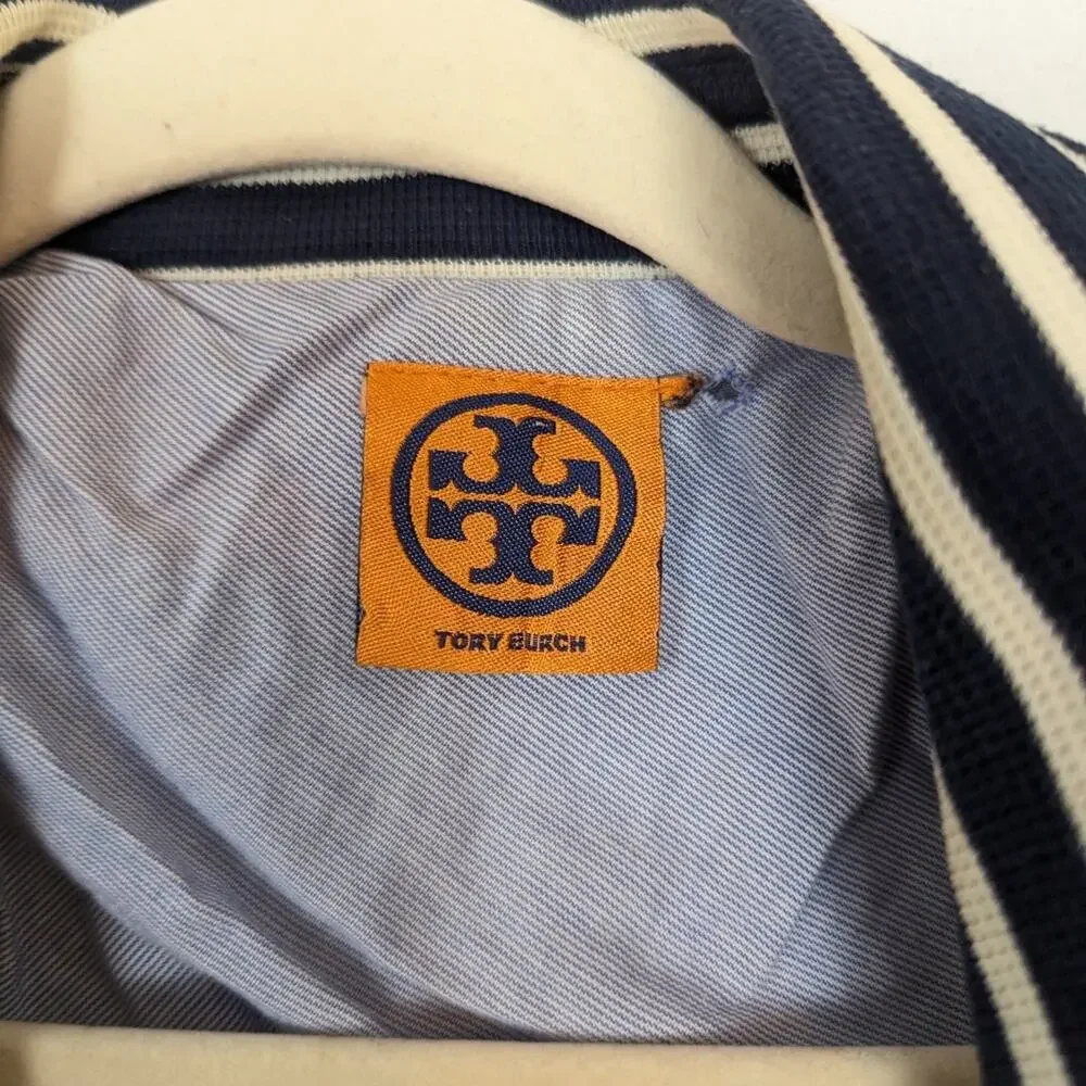 Tory Burch tory burch